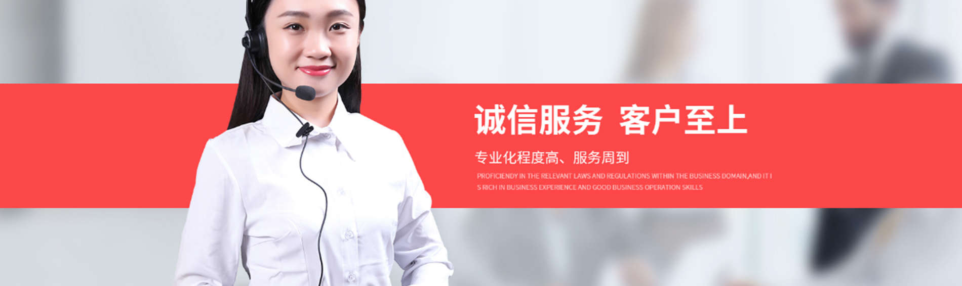 石狮抖音搜索seo(抖音有seo吗)