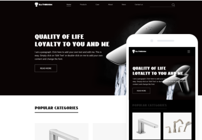 微信小程序制作费用的全面解析与市场分析